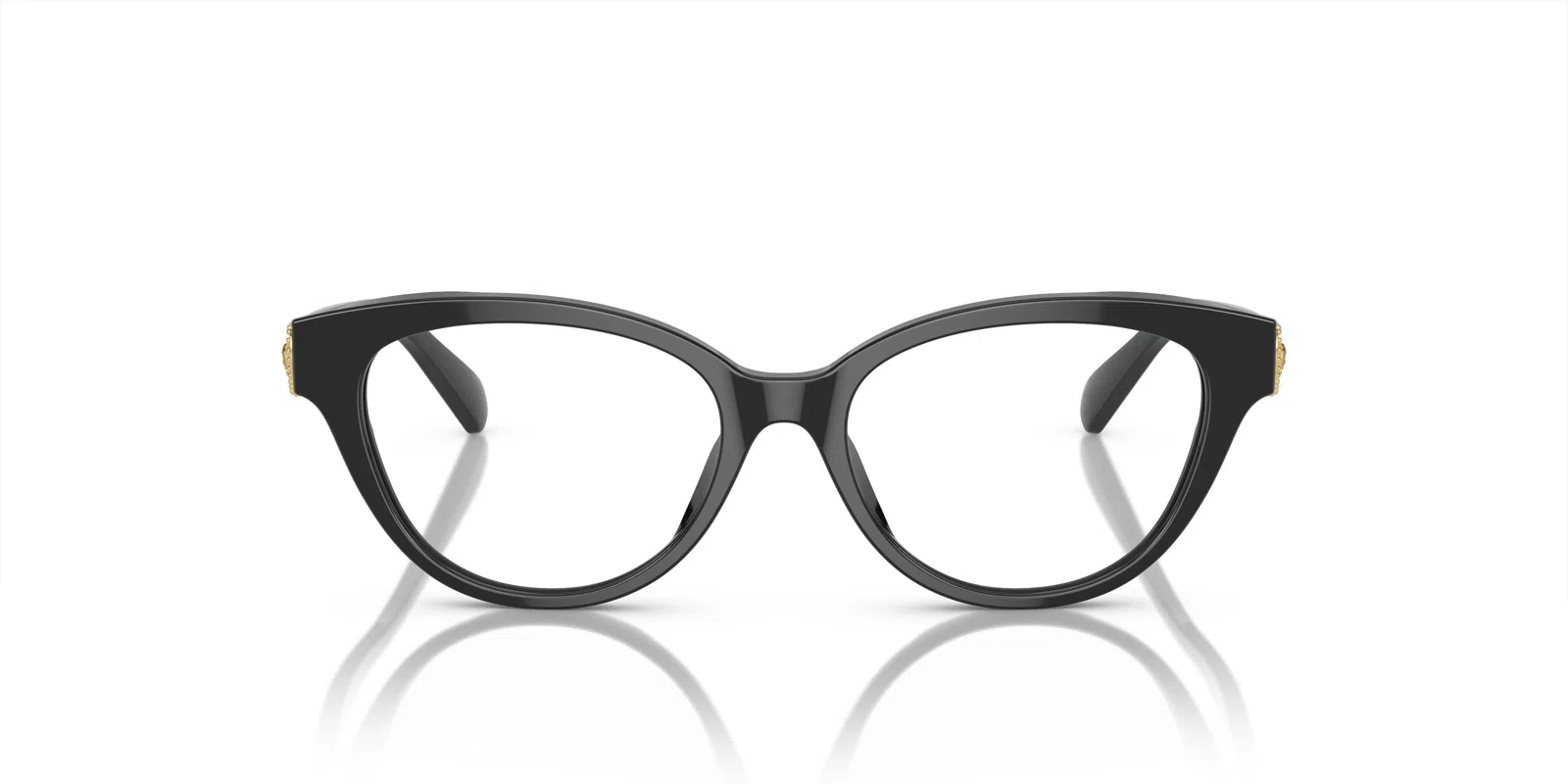 Versace Kids 3004 Eyeglasses - view 23
